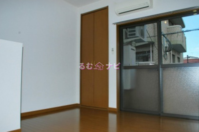 【展望】 | ポラリス井尻駅南