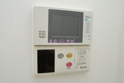 【セキュリティ】 | ポラリス井尻駅南