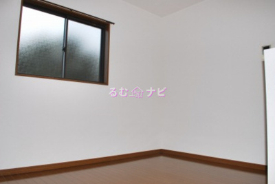 【その他】 | ポラリス井尻駅南