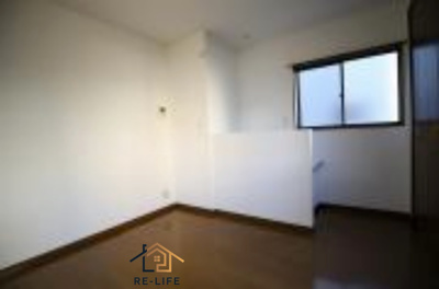 【内装】 | ポラリス井尻駅南