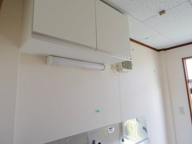 ハイツKMのその他