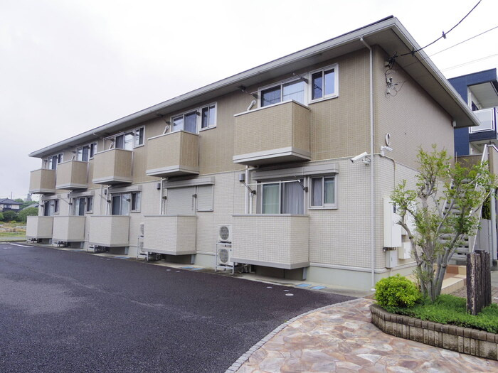 サニープレイス C