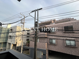 【展望】