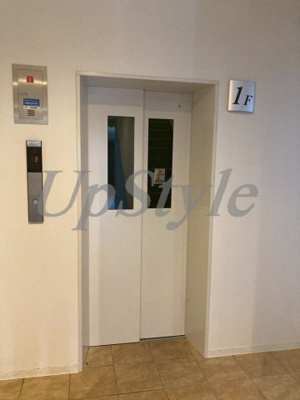 【その他共用部分】 | エムハウスグランデ