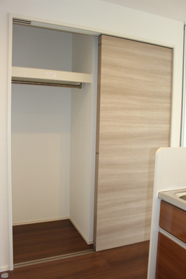 【キッチン】 | ＭＭＫ