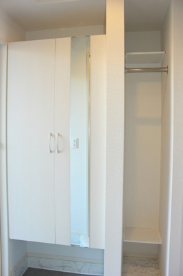 【玄関】 | ＭＭＫ