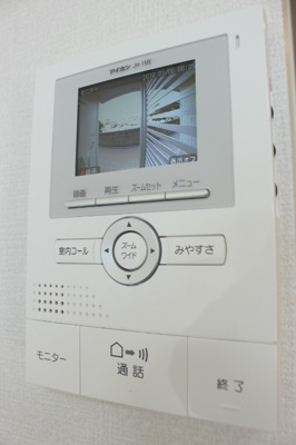 【セキュリティ】 | ＭＭＫ