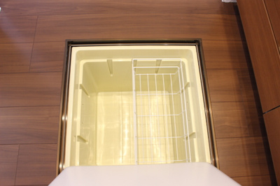 【収納】 | ＭＭＫ