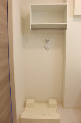 【その他】 | ＭＭＫ