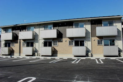 【外観】 | ＭＭＫ