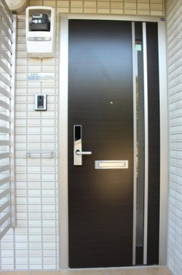 【ロビー】 | ＭＭＫ