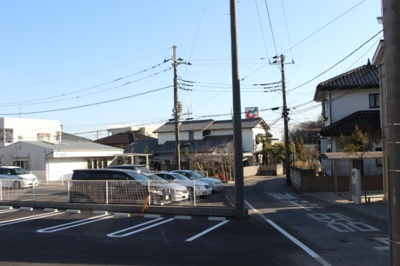 【展望】 | ＭＭＫ