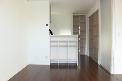 【居間・リビング】 | ＭＭＫ