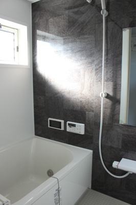 【浴室】 | ＭＭＫ