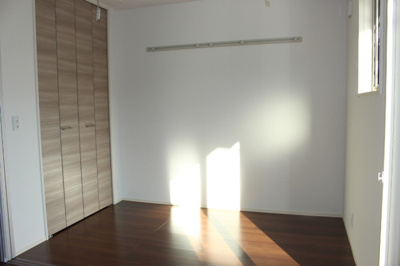 【内装】 | ＭＭＫ