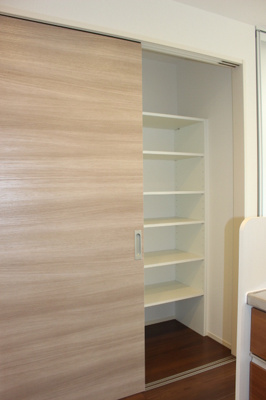 【収納】 | ＭＭＫ