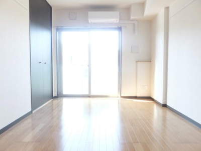 【寝室】 | コンフォート目白