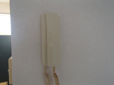 【設備】 | ドーム中村橋