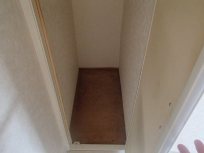 【その他】 | ドーム中村橋