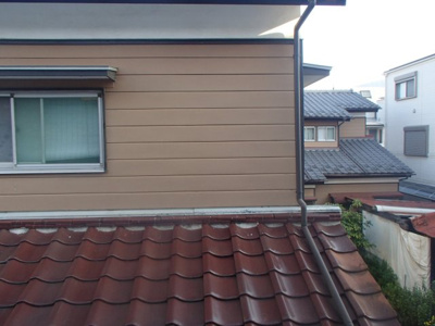 【展望】 | ドーム中村橋