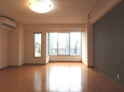 【内装】 | ライオンズマンション亀戸