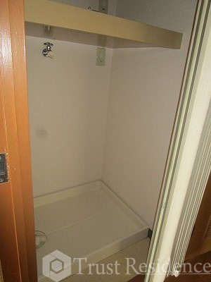 【設備】 | ライオンズマンション亀戸