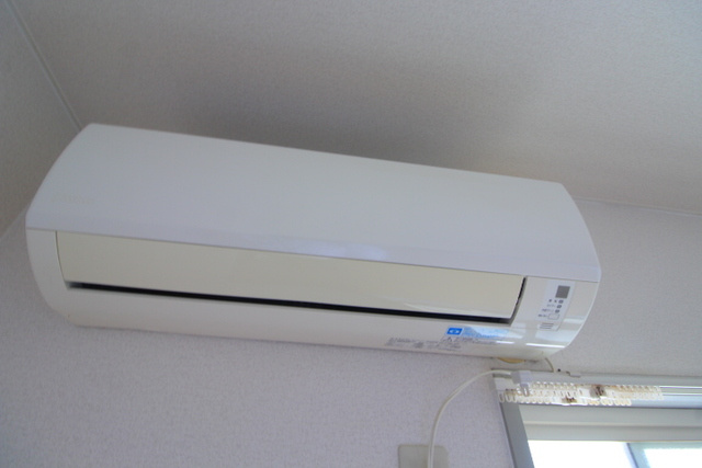 ピットイン稲葉の設備