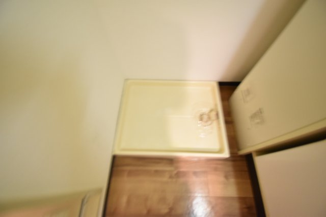 メロディーハイム夕陽丘の設備