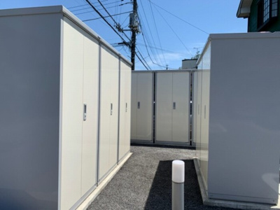 【設備】 | ファボーレ