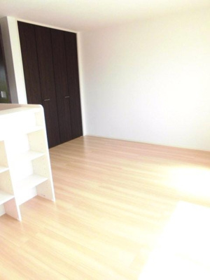 【居間・リビング】 | ファボーレ