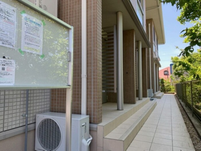 【ロビー】 | ファボーレ