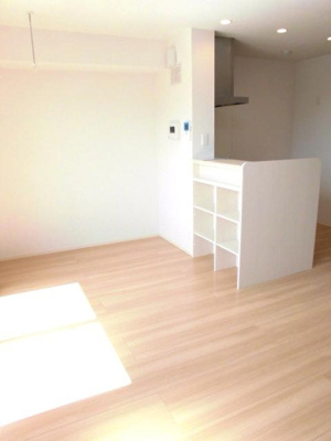 【居間・リビング】 | ファボーレ