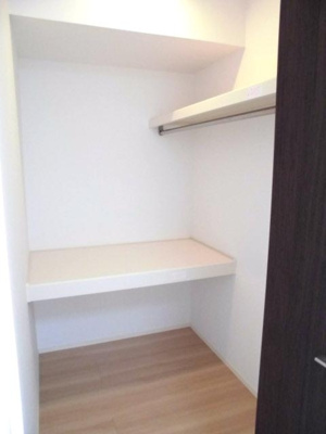 【収納】 | ファボーレ