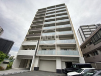 ラフィーネレジデンス　桜宮小学校区の画像