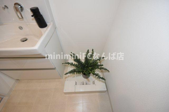 リヴェント難波サウス