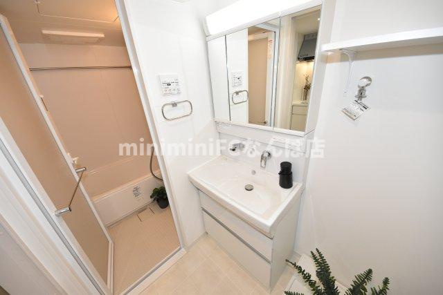 リヴェント難波サウス