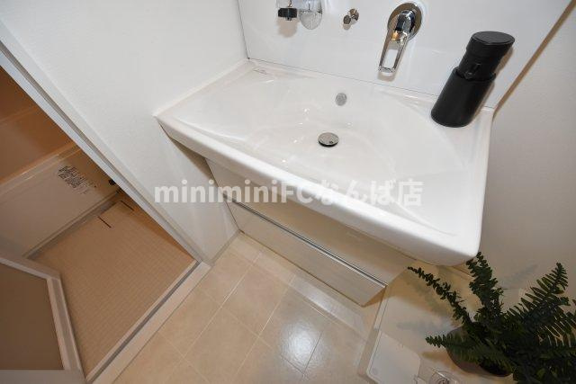 リヴェント難波サウス