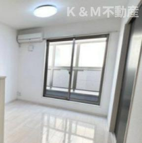 コンフォルトの展望