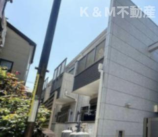 コンフォルトのバルコニー|お洗濯にも便利なバルコニー付き