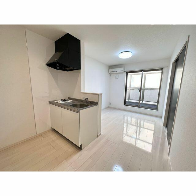 コンフォルトのその他| 