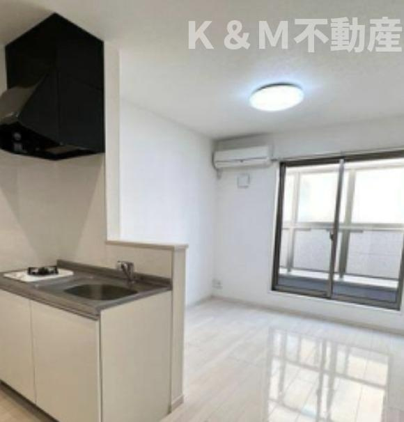 コンフォルトのセキュリティ