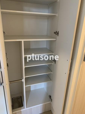 【設備】 | ララプレイス大阪城公園ヴェルデ