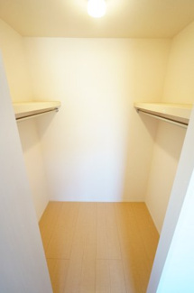 【収納】 | スイートショコラ