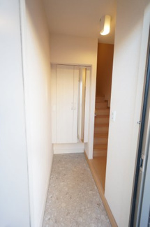 【玄関】 | スイートショコラ