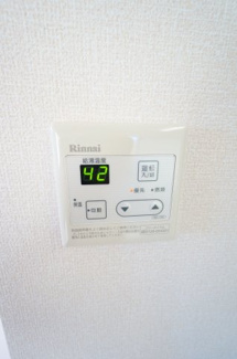 【設備】 | スイートショコラ