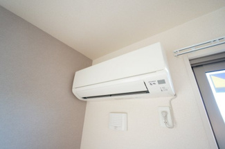 【設備】 | スイートショコラ