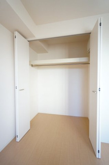 【収納】 | スイートショコラ