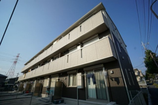 【その他】 | スイートショコラ