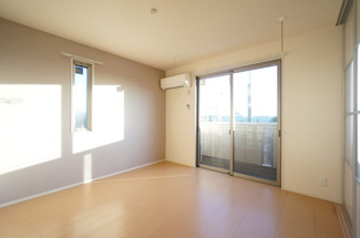 【その他】 | スイートショコラ