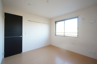 【寝室】 | スイートショコラ